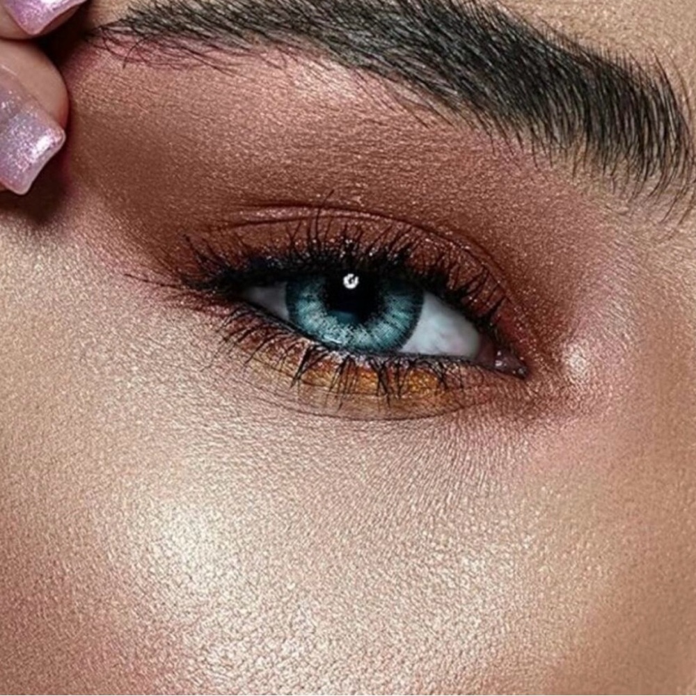 context shimmer eye stick crossfire sep sale